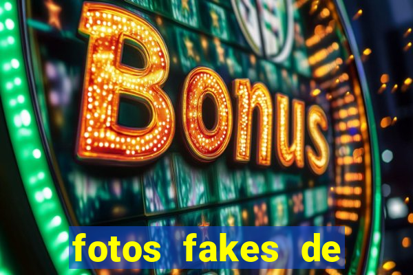 fotos fakes de meninas cacheadas